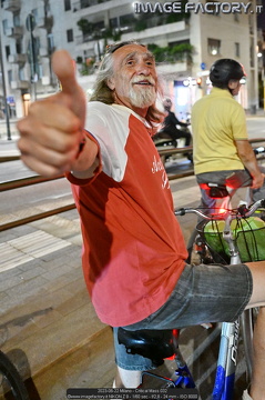 2023-06-22 Milano - Critical Mass 032